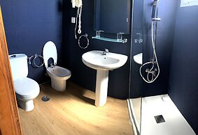 Hotel Sireno Torremolinos - Adults Only