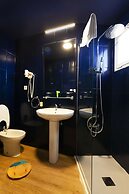 Hotel Sireno Torremolinos - Adults Only