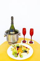 Hotel Sireno Torremolinos - Adults Only