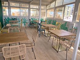 Hotel Sireno Torremolinos - Adults Only