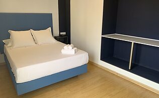 Hotel Sireno Torremolinos - Adults Only