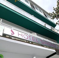 Hotel Sireno Torremolinos - Adults Only