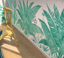 Hotel Sireno Torremolinos - Adults Only