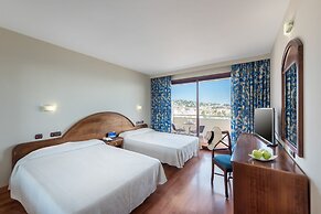 VIK Gran Hotel Costa del Sol