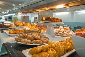 Gran Hotel Costa del Sol