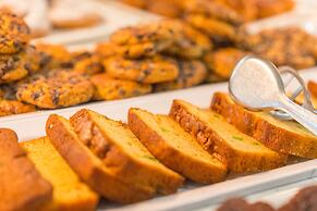 Gran Hotel Costa del Sol