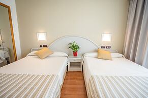 Gran Hotel Costa del Sol