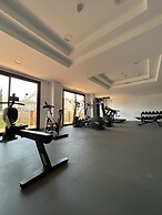 Gran Hotel Costa del Sol