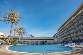 Gran Hotel Costa del Sol