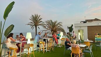 Gran Hotel Costa del Sol