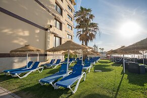 Gran Hotel Costa del Sol