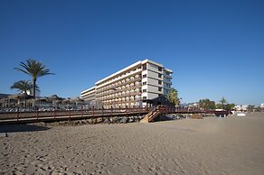 Gran Hotel Costa del Sol