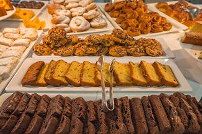 Gran Hotel Costa del Sol