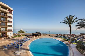 Gran Hotel Costa del Sol