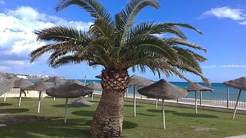 Gran Hotel Costa del Sol