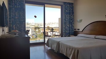 Gran Hotel Costa del Sol