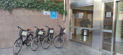 Gran Hotel Costa del Sol