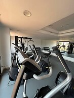 Gran Hotel Costa del Sol