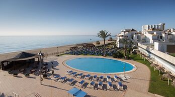 Gran Hotel Costa del Sol