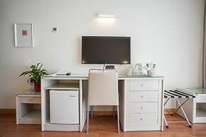 Gran Hotel Costa del Sol