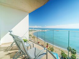 Spirit Hotel Benalmádena Beach