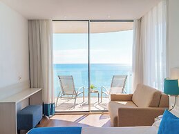 Spirit Hotel Benalmádena Beach