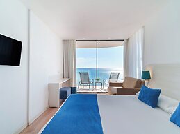 Spirit Hotel Benalmádena Beach