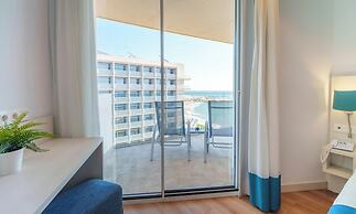Spirit Hotel Benalmádena Beach