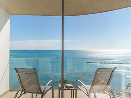 Spirit Hotel Benalmádena Beach