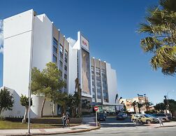 Hotel Riu Monica - Adults Only