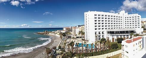 Hotel Riu Monica - Adults Only