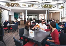 Hotel Riu Monica - Adults Only