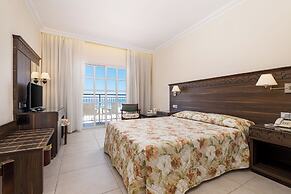 Anais Bay Hotel