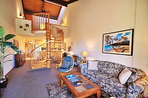Kamaole Sands - Maui Condo & Home