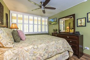 Kamaole Sands - Maui Condo & Home
