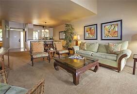 Kamaole Sands - Maui Condo & Home