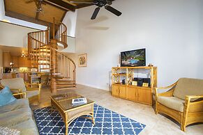Kamaole Sands - Maui Condo & Home