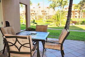 Kamaole Sands - Maui Condo & Home