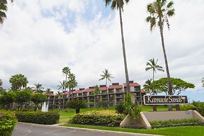 Kamaole Sands - Maui Condo & Home