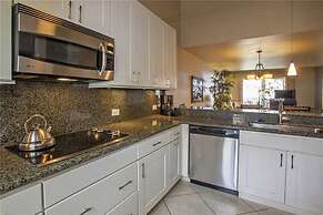 Kamaole Sands - Maui Condo & Home