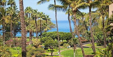 Kamaole Sands - Maui Condo & Home
