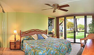 Kamaole Sands - Maui Condo & Home