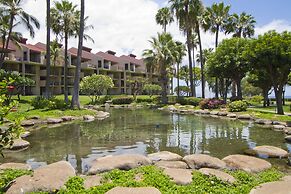 Kamaole Sands - Maui Condo & Home