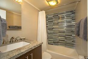 Kamaole Sands - Maui Condo & Home