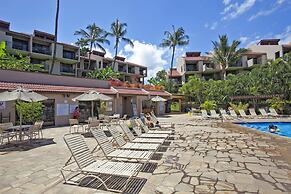 Kamaole Sands - Maui Condo & Home