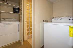 Kamaole Sands - Maui Condo & Home