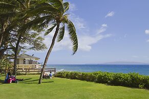 Kamaole Sands - Maui Condo & Home