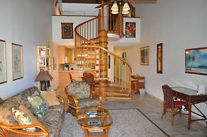 Kamaole Sands - Maui Condo & Home