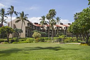 Kamaole Sands - Maui Condo & Home