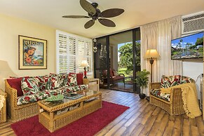 Kamaole Sands - Maui Condo & Home